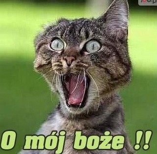 Mój boże.jpg