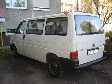 VW T4 1,9 TD 001.jpg