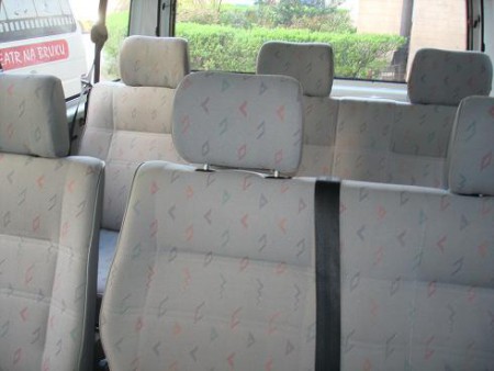 VW T4 1,9 TD 004.jpg