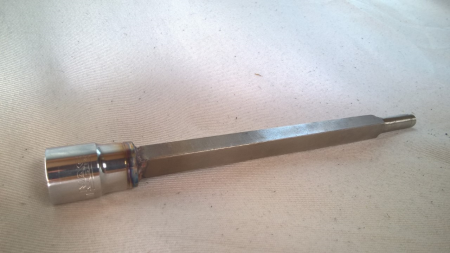 KLUCZ DO PODPÓR.png