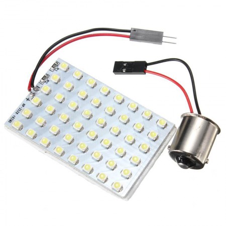 Best-Price-48-SMD-1210-LED-Panel-Cool-White-Warm-White-Car-Auto-Dome-Map-Interior.jpg