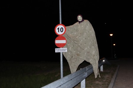 C__Data_Users_DefApps_AppData_INTERNETEXPLORER_Temp_Saved Images_IMG_1776.JPG