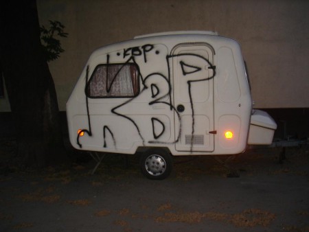 VW T4 1,9 TD 013.jpg