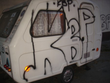 VW T4 1,9 TD 014.jpg