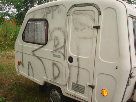 VW T4 1,9 TD 025.jpg