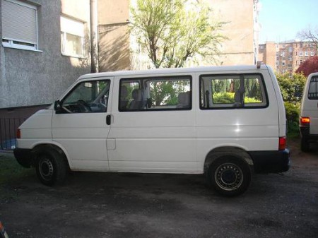 VW T4 1,9 TD 002.jpg