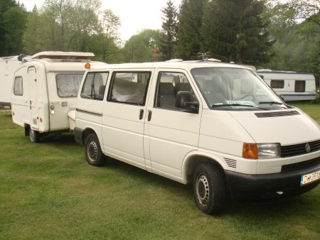 zv Zlot Złota Dolina 20-22.05.2016r. 025.jpg