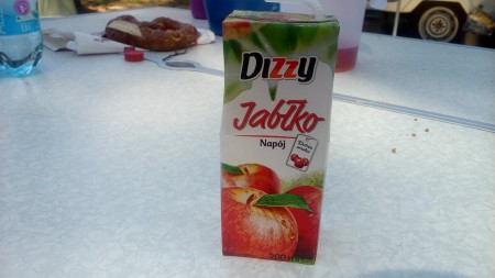 Zlot Weselny Naal-a z tel (75).jpg