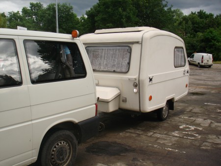 VW T4 1,9 TD 049.jpg