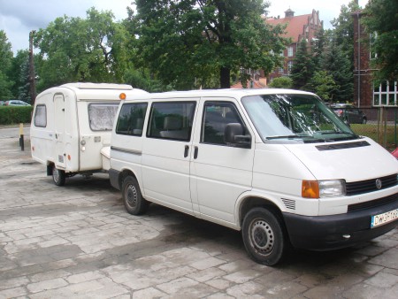 VW T4 1,9 TD 050.jpg
