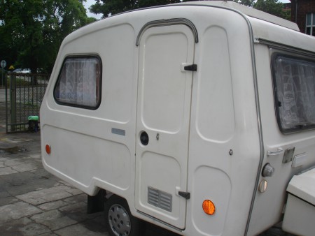 VW T4 1,9 TD 051.jpg