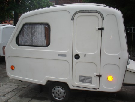 VW T4 1,9 TD 052.jpg