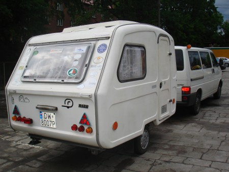 VW T4 1,9 TD 053.jpg