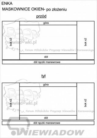 maskownice okien-tyl zlozony.jpg
