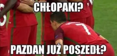 Poszedł.jpg