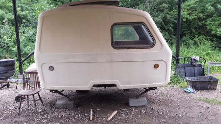 2016-07-16 13.21.32.jpg