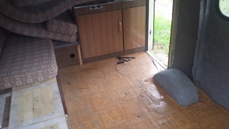 2016-07-18 19.28.00.jpg