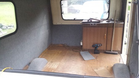 2016-07-18 19.59.07.jpg