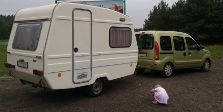 DSC_3196 — kopia.jpg