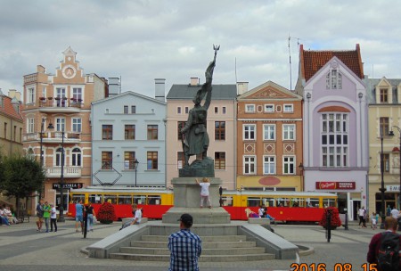 9 GRUDZIĄDZ RYNEK  (2).JPG