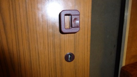 P1170327 — kopia.JPG