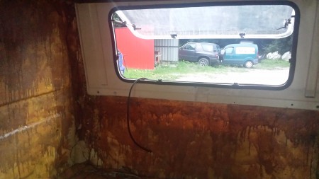 2016-07-20 20.42.53.jpg