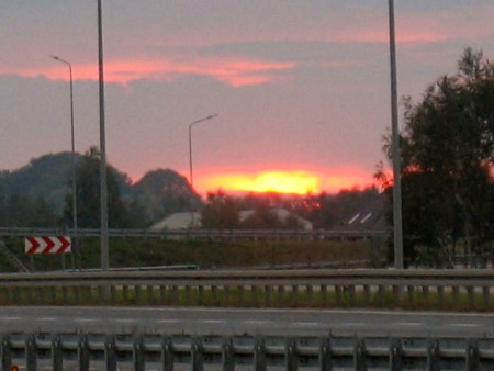 10 lecie fanklubu niewiadówek Suchedniów 2016 001.JPG