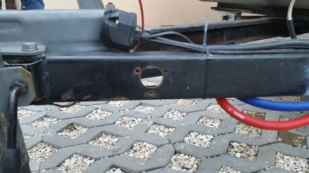 2016-10-06 17.22.30.jpg