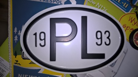 n121 emblemat PL.jpg