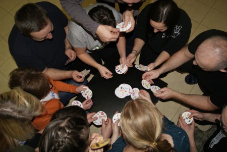 Ciechocinek 0133.jpg