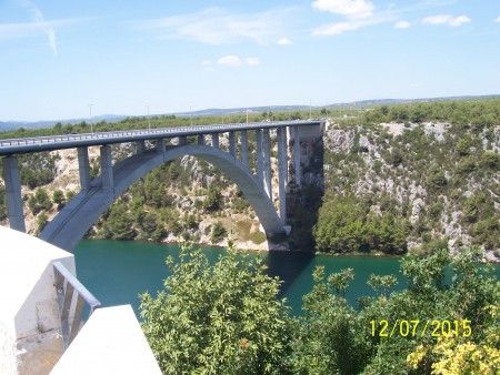 Chorw. K.2015 084.jpg