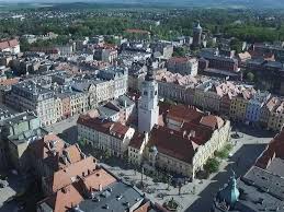 świdnica.jpg