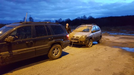 2017-02-24 17.27.02.jpg