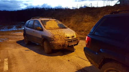 2017-02-24 17.27.31.jpg