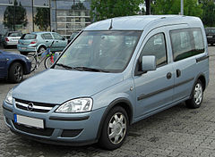 opel combo.jpg