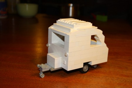 n126_Lego.JPG