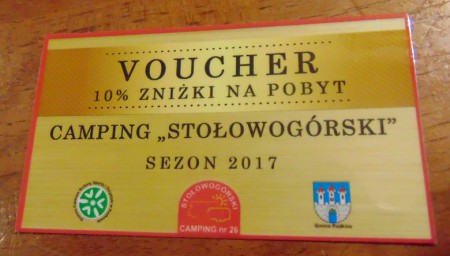 VOUCHER.JPG