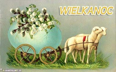 kartka-wielkanoc.jpg