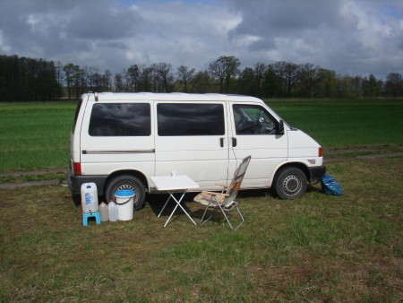 I Zlot Grupy Biwakowej. 042.jpg