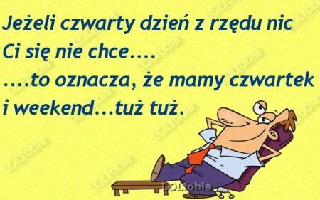 czwartek..jpg