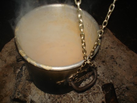 Majówka Fanklubu Niewiadówek Radkow 2017 007.jpg