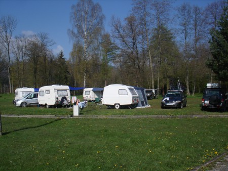 Majówka Fanklubu Niewiadówek Radkow 2017 023.jpg