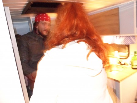 Majówka Kotlina Kłodzka (149).JPG