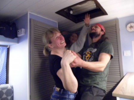 Majówka Kotlina Kłodzka (153).JPG