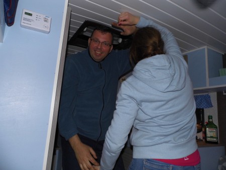 Majówka Kotlina Kłodzka (164).JPG