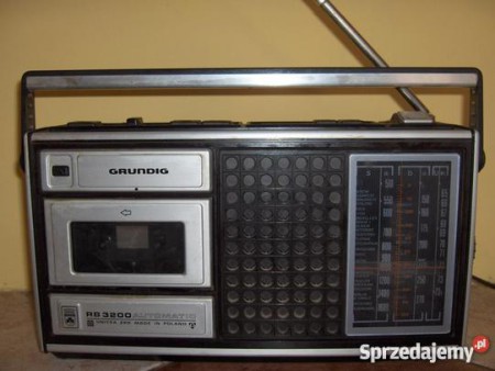 540x405_radiomagnetofon-grundig-2828782.jpg