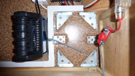 P1210437.JPG (40.3 KiB) Przejrzano 18682 razy P1210437.JPG