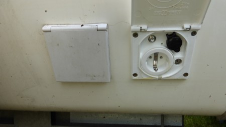 P1210452.JPG (16.8 KiB) Przejrzano 18682 razy P1210452.JPG