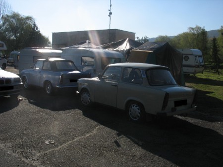 majówka 2017 366.JPG