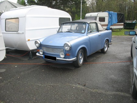 majówka 2017 364.JPG